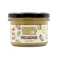 Słodkie kremy i masła - Good Noot Krem pistacjowy 200 g - miniaturka - grafika 1