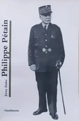 Biografie i autobiografie - Philippe Petain - miniaturka - grafika 1