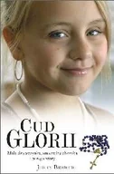 Felietony i reportaże - Cud Glorii - miniaturka - grafika 1
