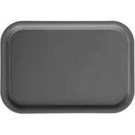 Akcesoria i części AGD - ROTHO Pokrywa Box Brisen 1032508853 16 l Antracytowy - miniaturka - grafika 1