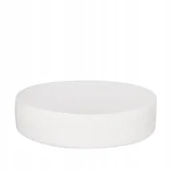 Mydła - Lux mydelniczka na mydło Marmur Q-bath Premium - miniaturka - grafika 1