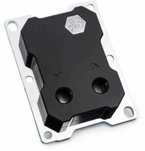 BitsPower Summit LGA 3647 - Acetal - Chłodzenie wodne - miniaturka - grafika 1