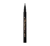 Kredki do oczu - Miyo The Sun Dots Fleckles Pen Pisak do piegów 1szt - miniaturka - grafika 1