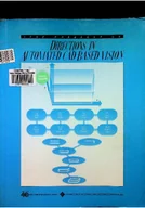 Matematyka - Directions in Automated Cad Based Vision - miniaturka - grafika 1