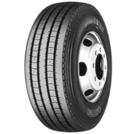 Opony ciężarowe - Falken RI128 235/75 R17.5 143/141J - miniaturka - grafika 1