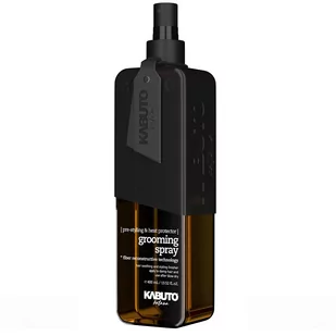 Kabuto Katana tonik do stylizacji włosów 400ml - Kosmetyki do stylizacji włosów - miniaturka - grafika 1