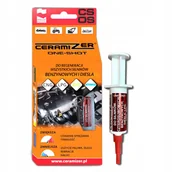 Dodatki do paliw - Ceramizer Cs One-Shot Dodatek do oleju Regenerator silnika - miniaturka - grafika 1