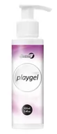Lubrykanty - Sensuel Play Gel 100ml - miniaturka - grafika 1