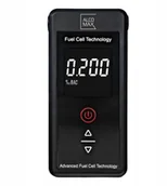 Alkomaty - METEO AX7 - miniaturka - grafika 1