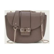 Torebki damskie - Guess Torebka na ramię JANE - miniaturka - grafika 1