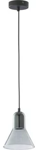 TK Lighting Żyrandol TK 2430 z serii VICHY - Lampy sufitowe - miniaturka - grafika 2