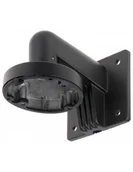 Akcesoria do monitoringu - UCHWYT KAMERY DS-1272ZJ-110(BLACK) Hikvision - miniaturka - grafika 1