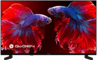Telewizory - GoGEN FHD 40'' - TVF40P420T - miniaturka - grafika 1