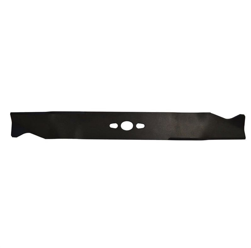 Grunder LAWNMOWER BLADE S461 46CM