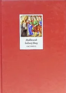 Religia i religioznawstwo - Modlitewnik Królowej Bony - miniaturka - grafika 1