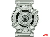 Alternatory - Alternator As-pl A0359PR - miniaturka - grafika 1