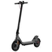 Hulajnogi elektryczne - Hulajnoga Xiaomi Electric Scooter 4 Lite (2nd Gen) NE - miniaturka - grafika 1