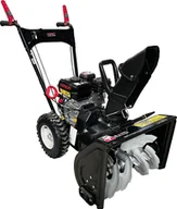 Odśnieżarki - NAC SNOW THROWER 212cc 76cm - miniaturka - grafika 1