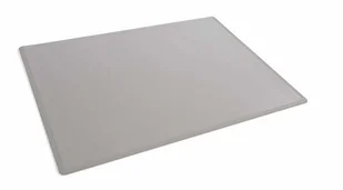 Durable 722210 podkładka na biurko Polipropylen (PP) Szary - Podkładki na biurko - miniaturka - grafika 1