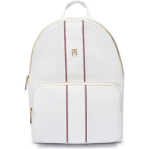 Tommy Hilfiger Plecak - Plecaki - miniaturka - grafika 1