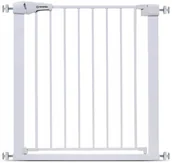 Zabezpieczenia dla dzieci - Bramka ochronna barierka zabezpieczająca REVENTO R-7 (75-82CM) - miniaturka - grafika 1
