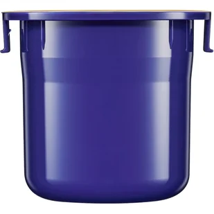 Shiseido Vital Perfection Uplifting & Firming Advanced Cream Enriched intensywnie ujędrniający krem na dzień i noc do skóry suchej napełnienie 50 ml - Kremy do twarzy - miniaturka - grafika 1