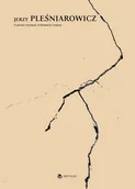 Filologia i językoznawstwo - Jerzy Pleśniarowicz. O poezji i recytacji. O dramacie i teatrze - miniaturka - grafika 1