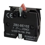 Szybkie dania obiadowe - Mleko świeże ROL 3,2% tłuszczu w opakowaniu PET 1 litr - miniaturka - grafika 1