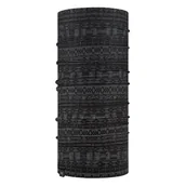 Apaszki i szaliki damskie - POLAR REVERSIBLE - miniaturka - grafika 1