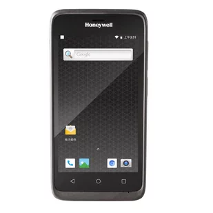 Honeywell Terminal ScanPal EDA51 EDA51-1-B634SOGOK - Czytniki kodów kreskowych - miniaturka - grafika 1