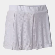 Tenis ziemny - Spódniczka do tenisa damska Joma BREAK SKIRT - miniaturka - grafika 1