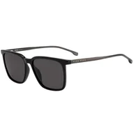 Okulary przeciwsłoneczne - Okulary przeciwsłoneczne BOSS 1086 807 56 IR - miniaturka - grafika 1