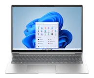 Laptopy - HP ProBook 465 G11 Ryzen 5-7535U/16GB/512/Win11 AD1J1ET - miniaturka - grafika 1