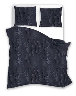 Faro Pościel satyna bawełniana premium 140x200+70x90 Milagro Verde 016 Nocna liście - Pościel Faro Pościel satyna bawełniana premium 140x200+70x90 Milagro Verde 016 Nocna liście - Pościel - miniaturka - grafika 1