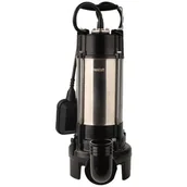 Pompy wodne - AQUACRAFT Pompa zatapialna V1300D elektryczna - miniaturka - grafika 1