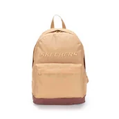 Torby sportowe - Plecak Skechers Denver Backpack - miniaturka - grafika 1