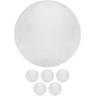 Piłkarzyki - TUNIRO Profesjonalne piłeczki do gry w piłkarzyki TUNIRO - miniaturka - grafika 1