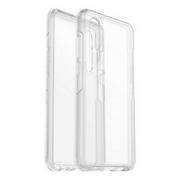 Etui i futerały do telefonów - Otterbox Etui Symmetry Huawei P30 clear 35467 - miniaturka - grafika 1