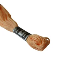 Pasmanteria - Mulina ARIADNA nici do haftu bawełniana 1526 - miniaturka - grafika 1