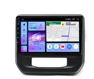 Nawigacja GPS - RADIO NAWIGACJA GPS SUZUKI CELERIO 2021-2024 ANDROID - miniaturka - grafika 1