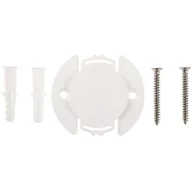 Kamery IP - Uchwyt mocowanie do kamery Imilab A1 CMSXJ19E - miniaturka - grafika 1