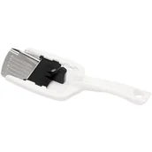 Akcesoria i części AGD - Fackelmann Krajalnica do sera 49233 - miniaturka - grafika 1