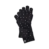 Rękawiczki - Guess Rękawiczki - miniaturka - grafika 1