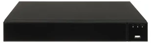 REJESTRATOR AHD, HD-CVI, HD-TVI, CVBS, IP APTI-XB1612-I5 16 KANAŁÓW - Rejestratory do monitoringu - miniaturka - grafika 1