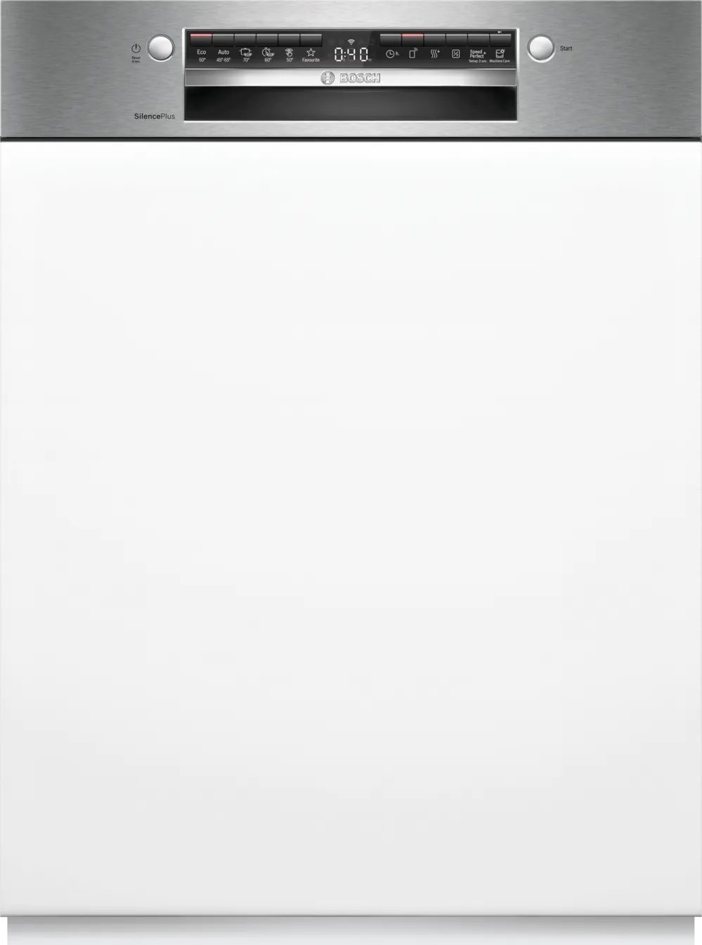 Bosch SMI4EAS28E