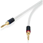 Kable - Kabel głośnikowy 2 x 3.31 mm VAN DEN HUL The Arctic 3 m - miniaturka - grafika 1