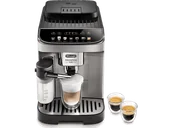 AGD OUTLET - OUTLET Ekspres ciśnieniowy DE LONGHI ECAM290.81 TB Magnifica Evo Tytanowo-czarny - miniaturka - grafika 1