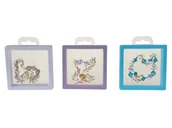 Zabawy w naśladowanie dorosłych - Bransoletka MIX - miniaturka - grafika 1