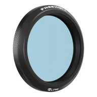 Filtry fotograficzne - Filtr FREEWELL Light Pollution Reduction FW-OA5-LPR do Osmo Action 5 Pro - miniaturka - grafika 1