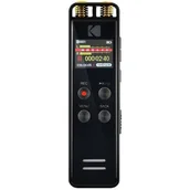 Dyktafony - KODAK VRC550 - miniaturka - grafika 1